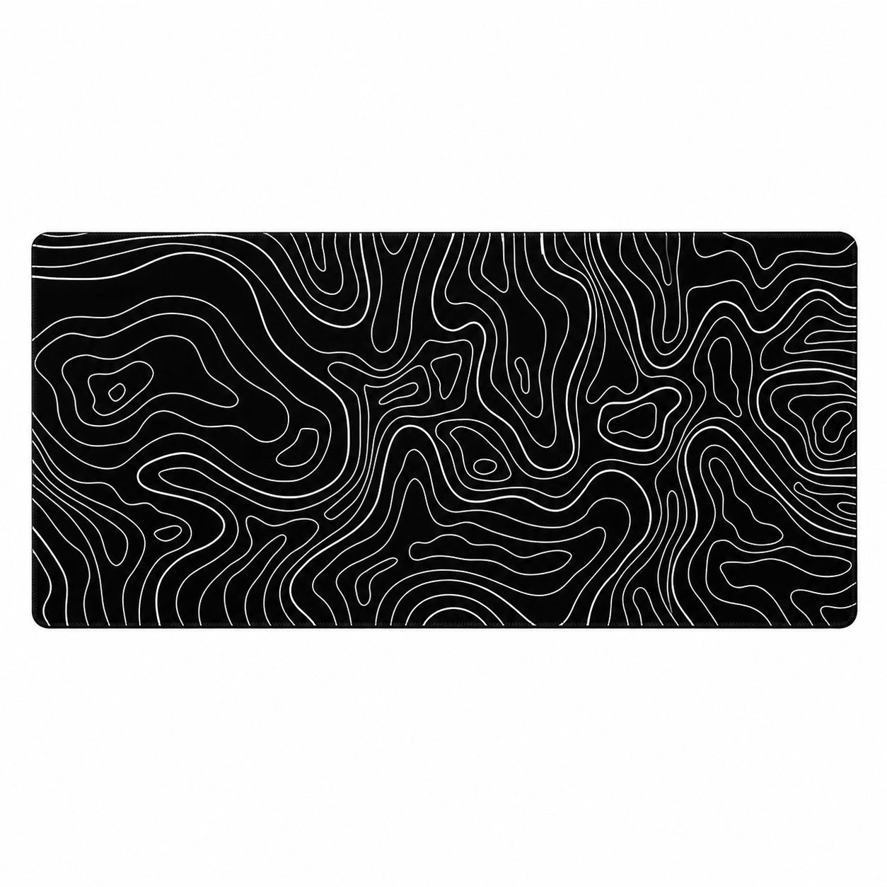 mouse pad